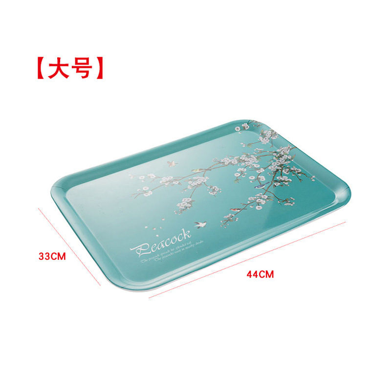 import产品图