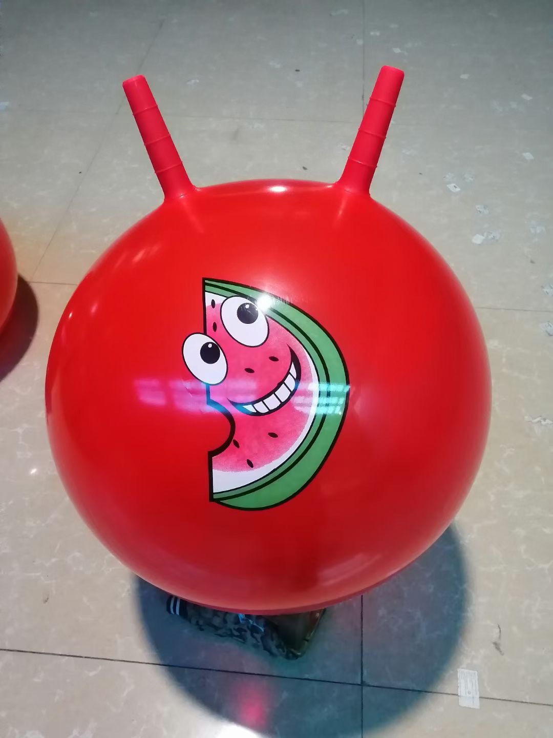 45cm/280克羊角产品图