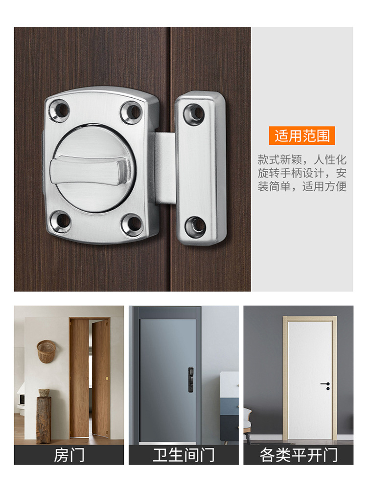 import细节图