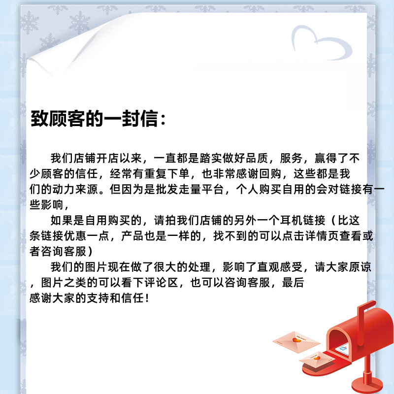 Huaqiangbei yuehuhu loda 1562A aplicable Air android apple bluetooth auriculares inalámbricos 3 tres o cuatro generaciones podsPro details Picture