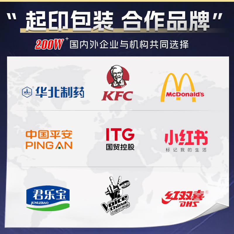 import产品图