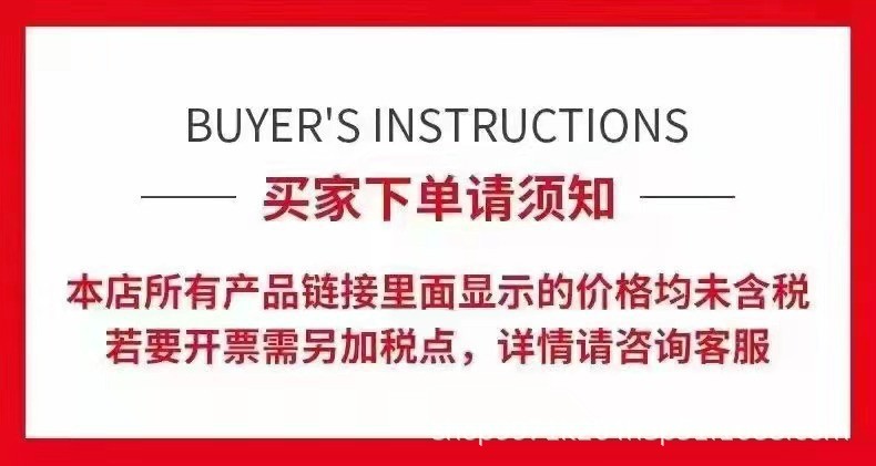 短款羽绒服女2025新款韩版小个子高腰加厚宽松面包服白鸭绒冬外套详情1