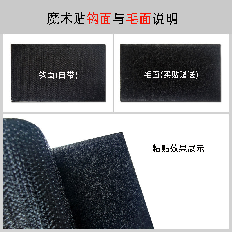 徽章/金属徽章/徽章定制/国徽徽章/马口铁徽章耗材细节图