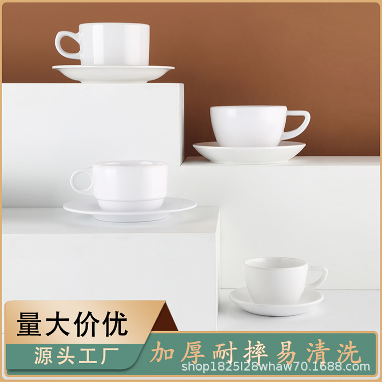 咖啡杯/咖啡/不锈钢咖啡杯/咖啡杯定制/搅拌杯咖啡日本细节图