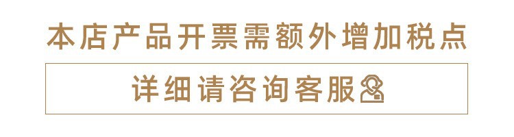 包包女包2025新款菱格链条包韩版时尚女士单肩斜挎包女小方包bags详情1