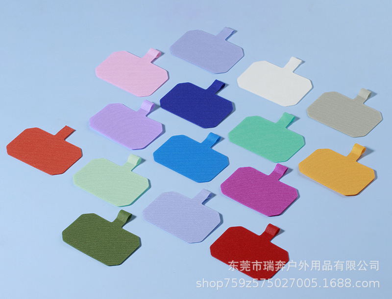 厂家供应手机产品图