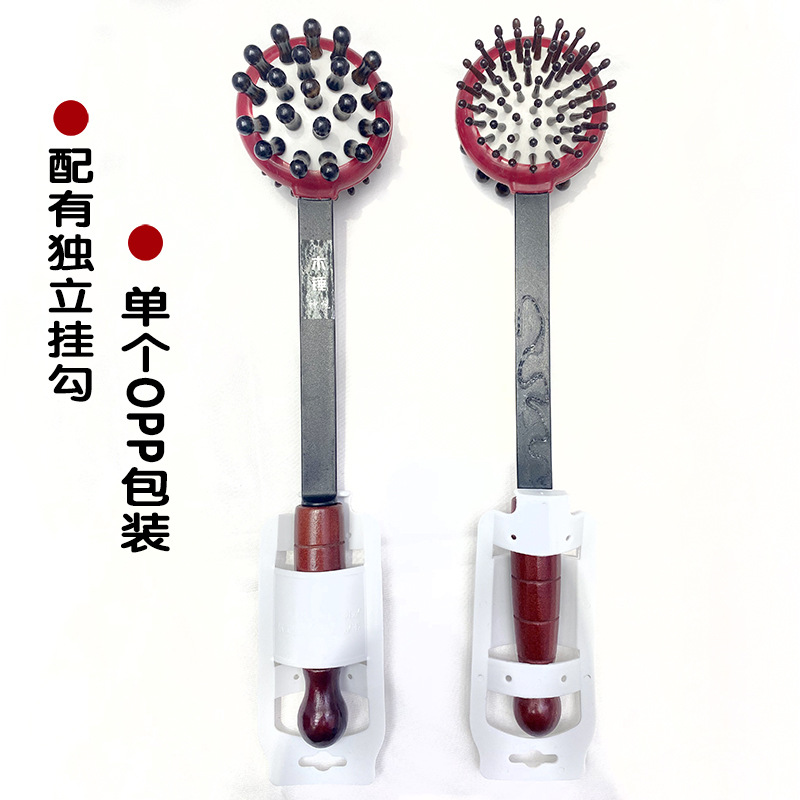 import产品图