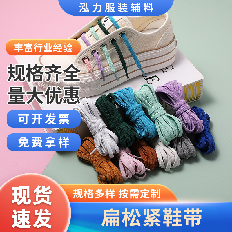 import产品图