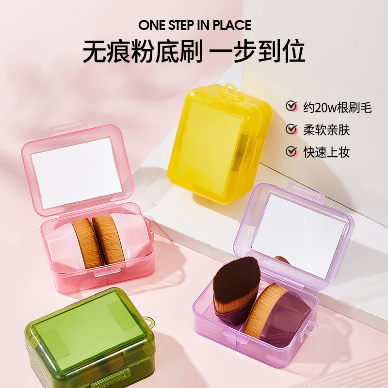 import细节图