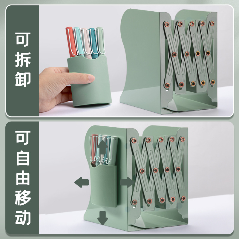 import产品图