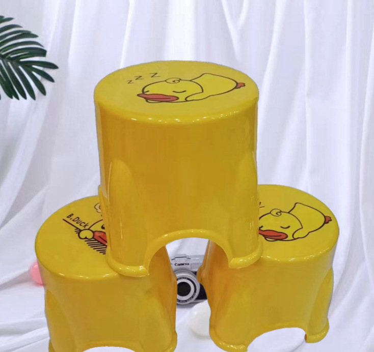 مقعد فاكهة البوق details Picture