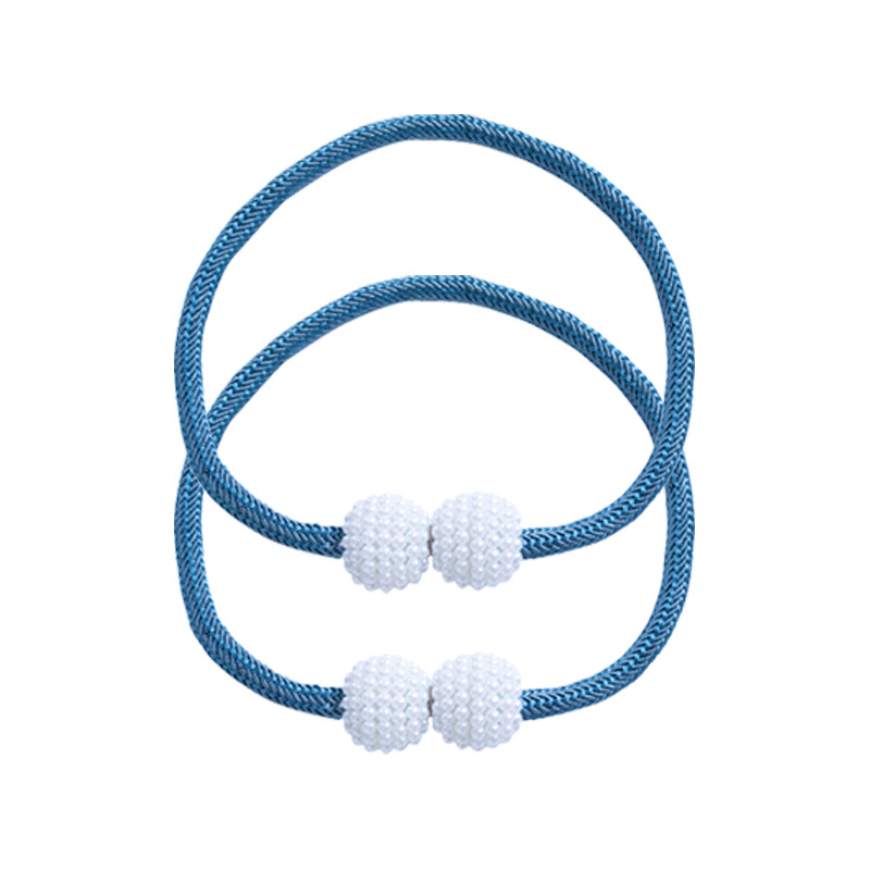 import白底实物图