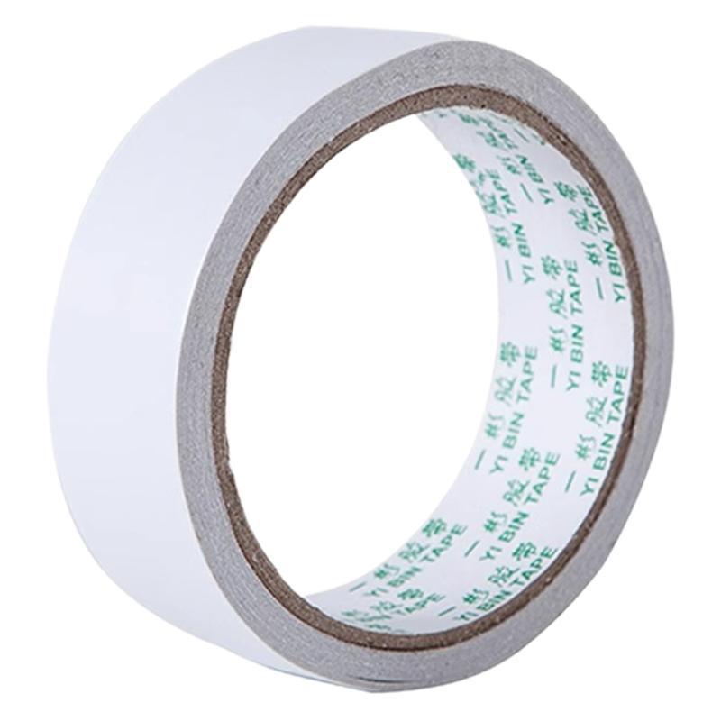 滴油/配件/DIY/沙金配件/捷克琉璃配件白底实物图