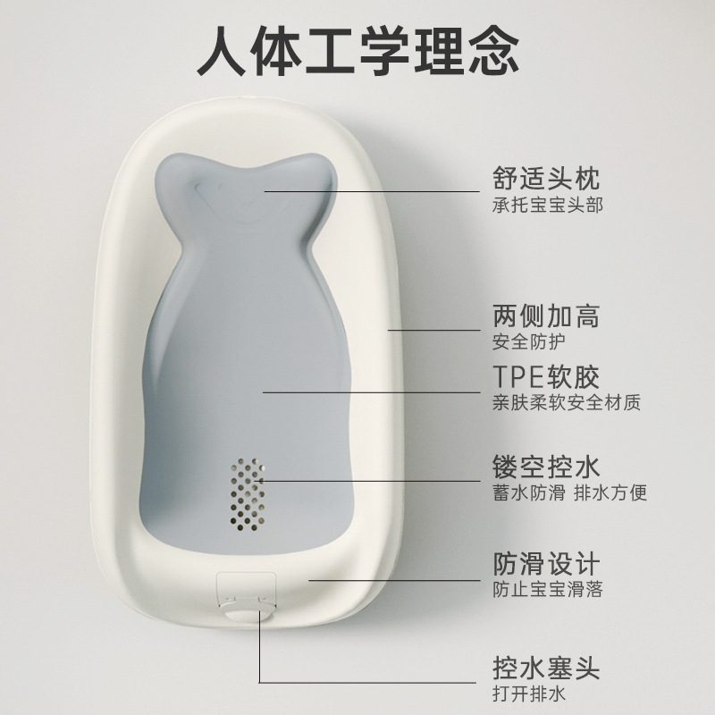 import细节图