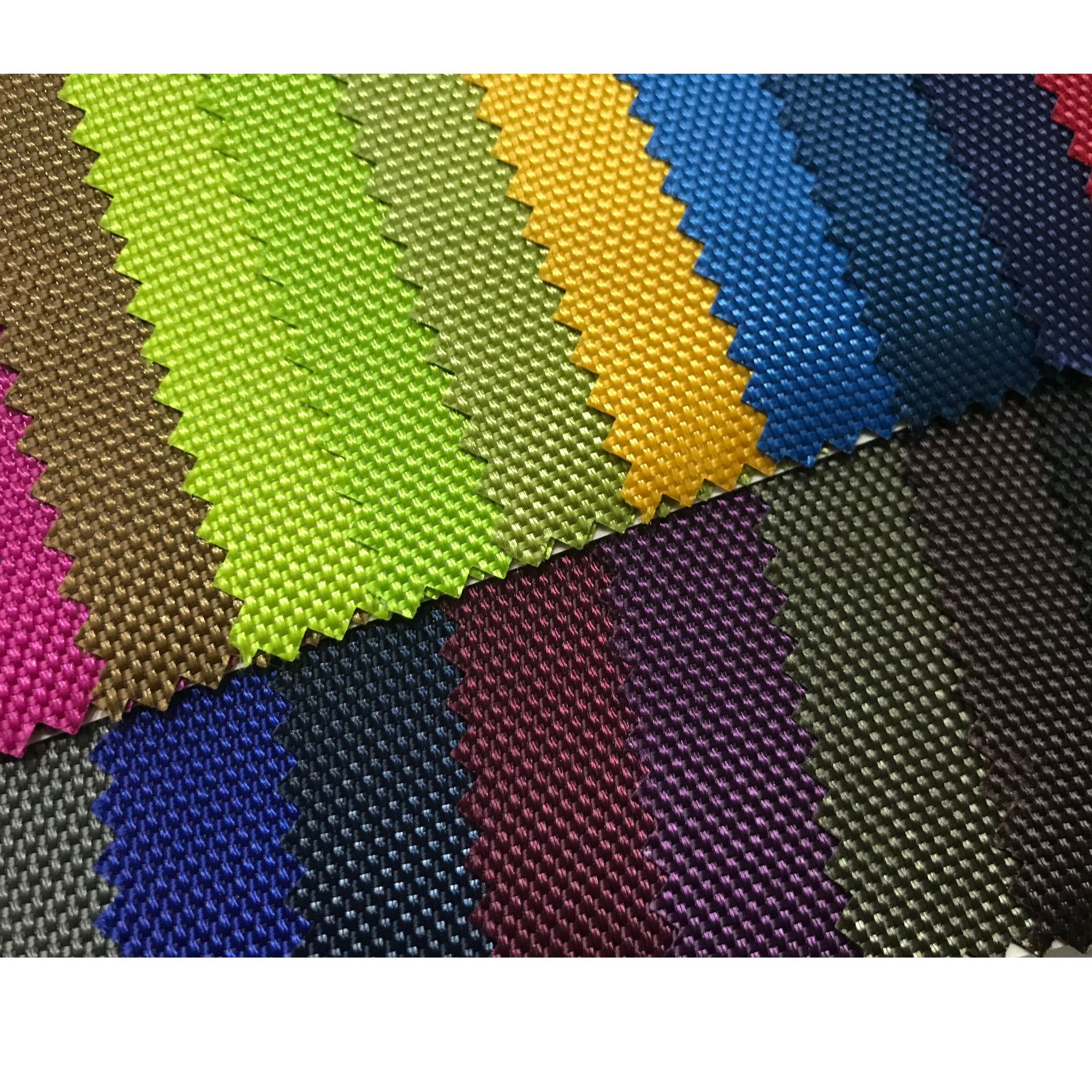 灯芯绒/被芯/夏被四件套/600D/五分格细节图