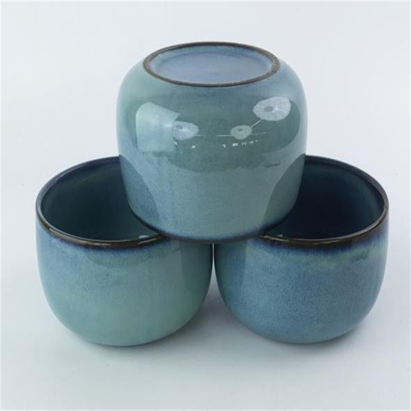Breakfast flat plate, simple and creative, Instagram-style pastries, popular Western cuisine, steak meal, Japanese ceramic ware, home use Specification image