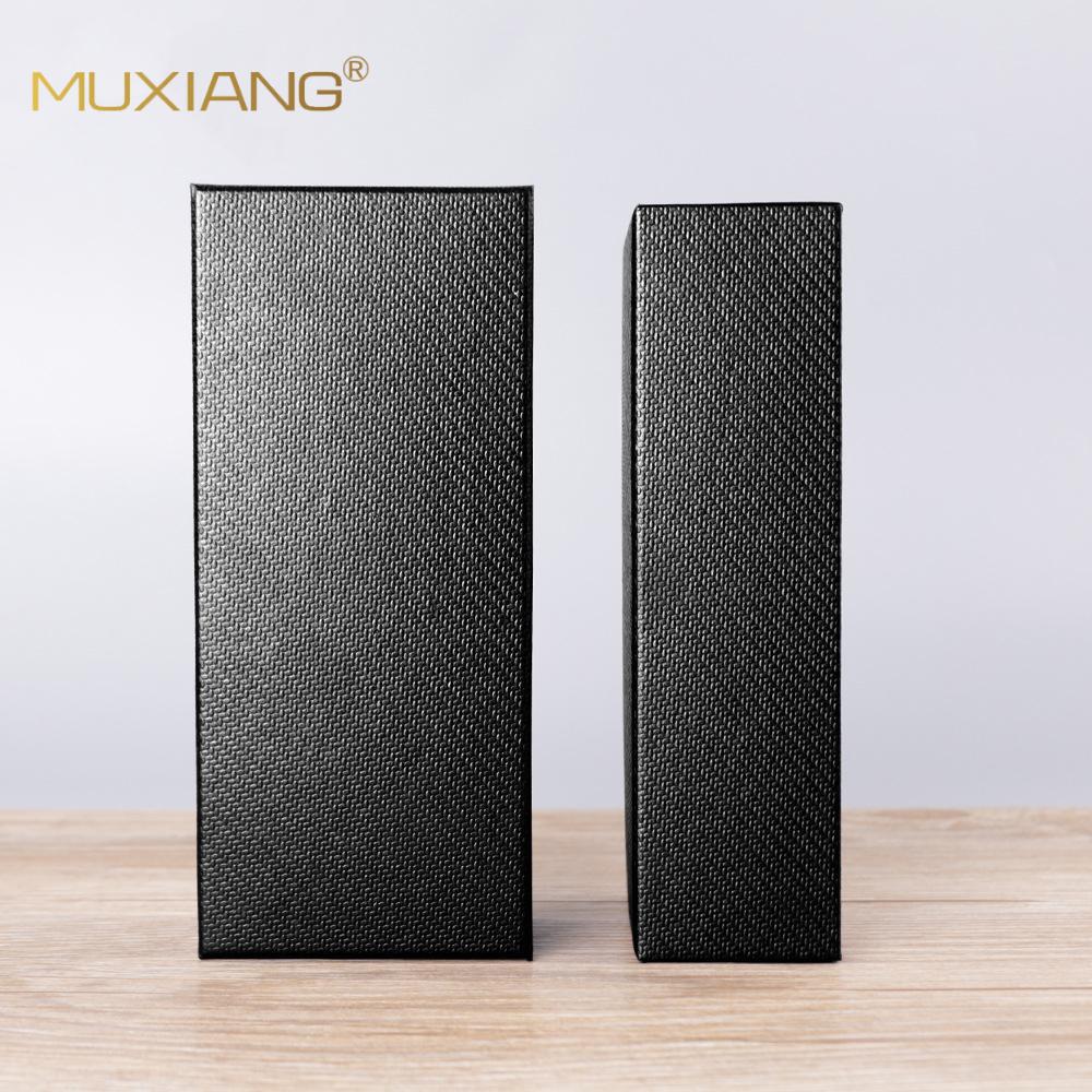 其他烟具实物图