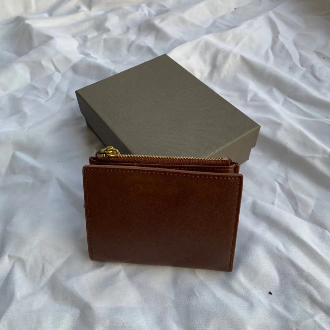 CHARLE/CNK/2022春夏产品图