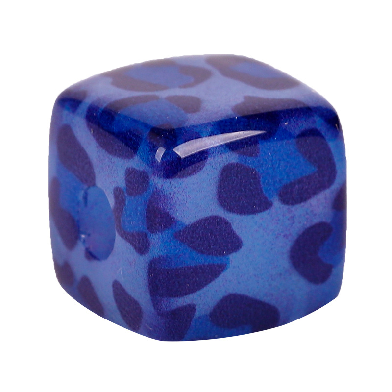 珠子/diy/树脂配件/小辣椒吊坠diy/奶油胶白底实物图