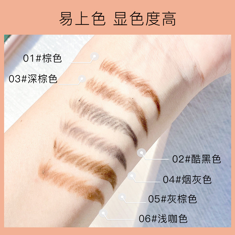 import细节图