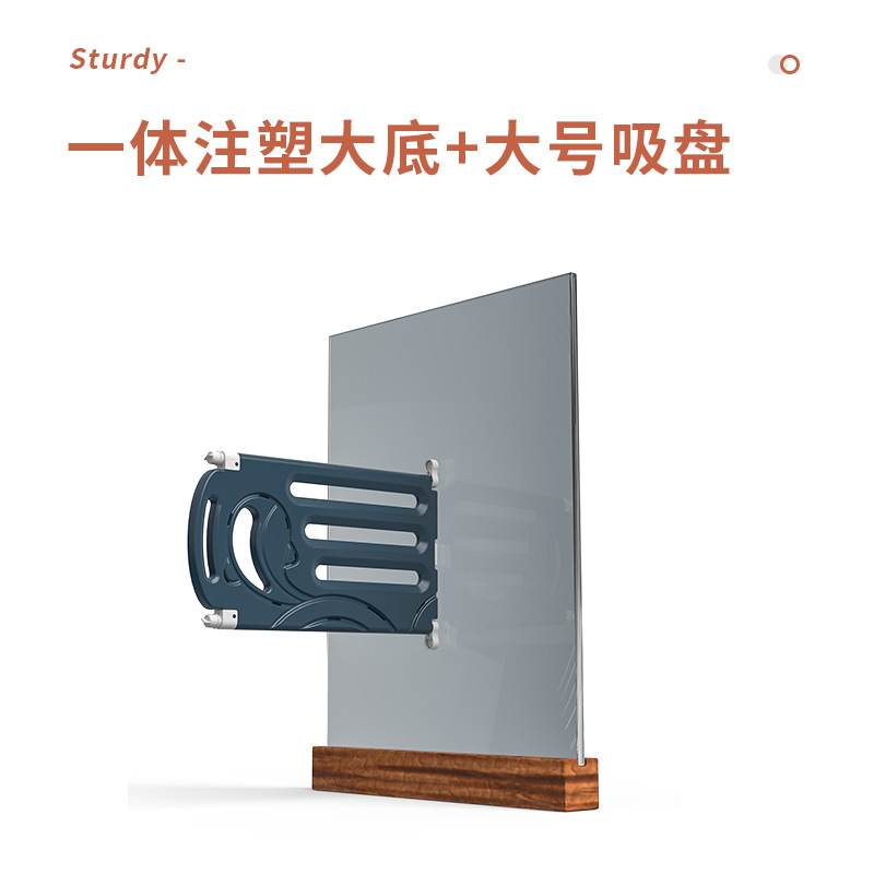 Collapsible indoor home children's fence small game crash-proof soft fence baby baby toddler protective fence Specification drawing