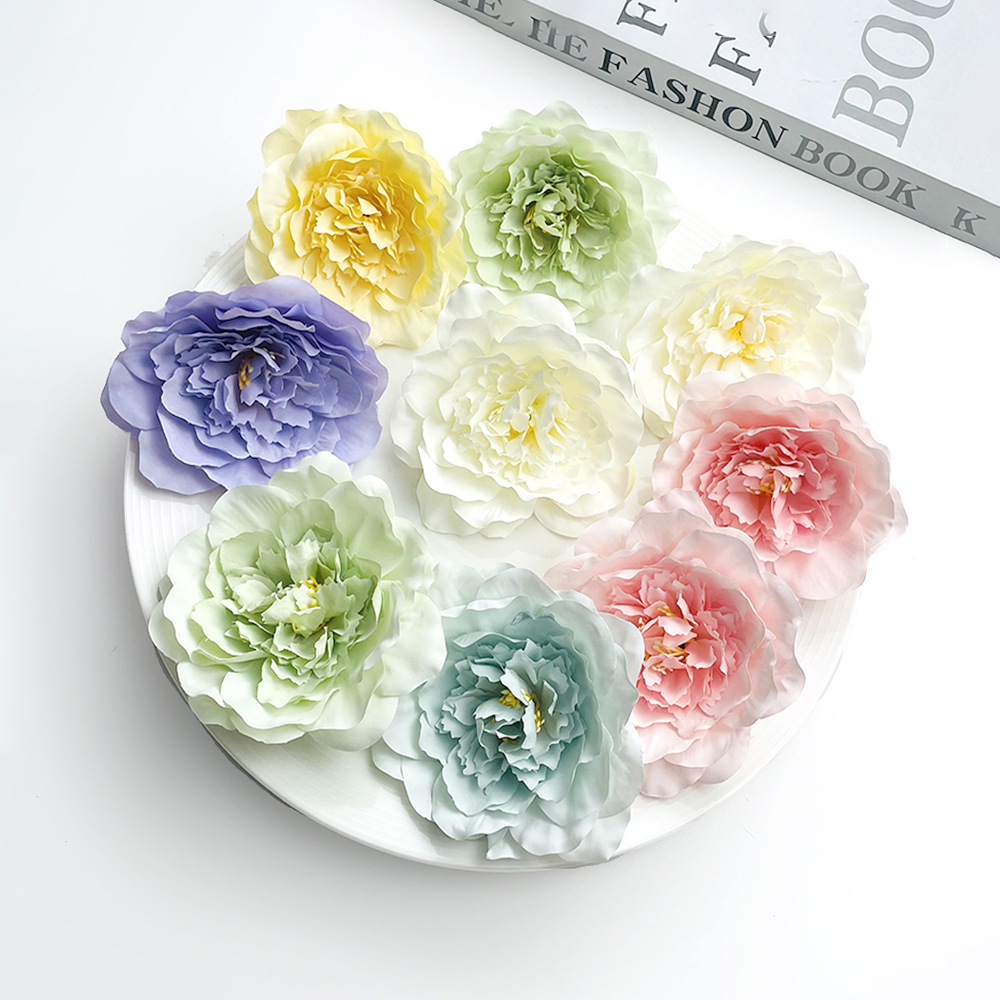 假花/仿真花/塑料仿真花/假花仿真花/芦苇仿真花细节图