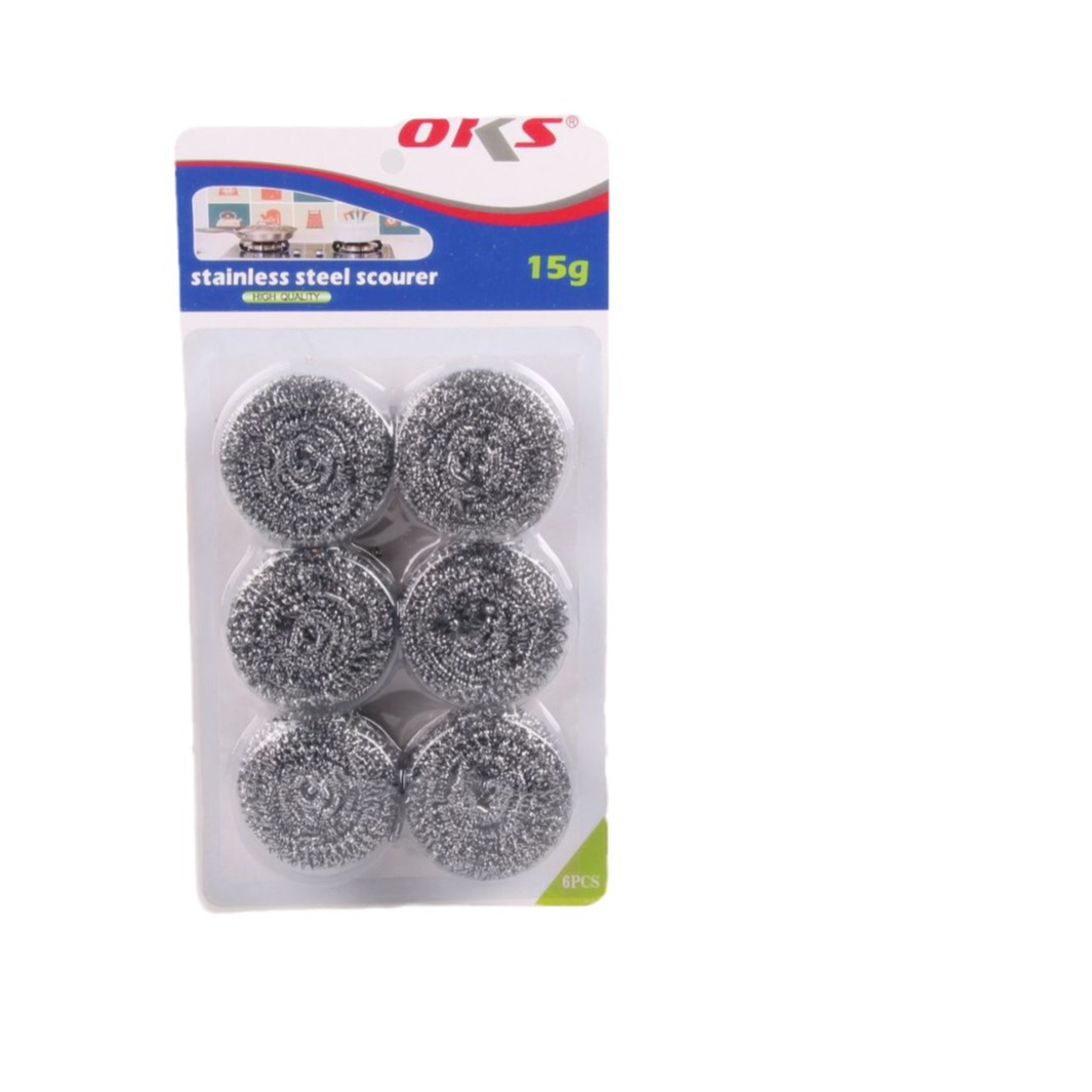 import白底实物图