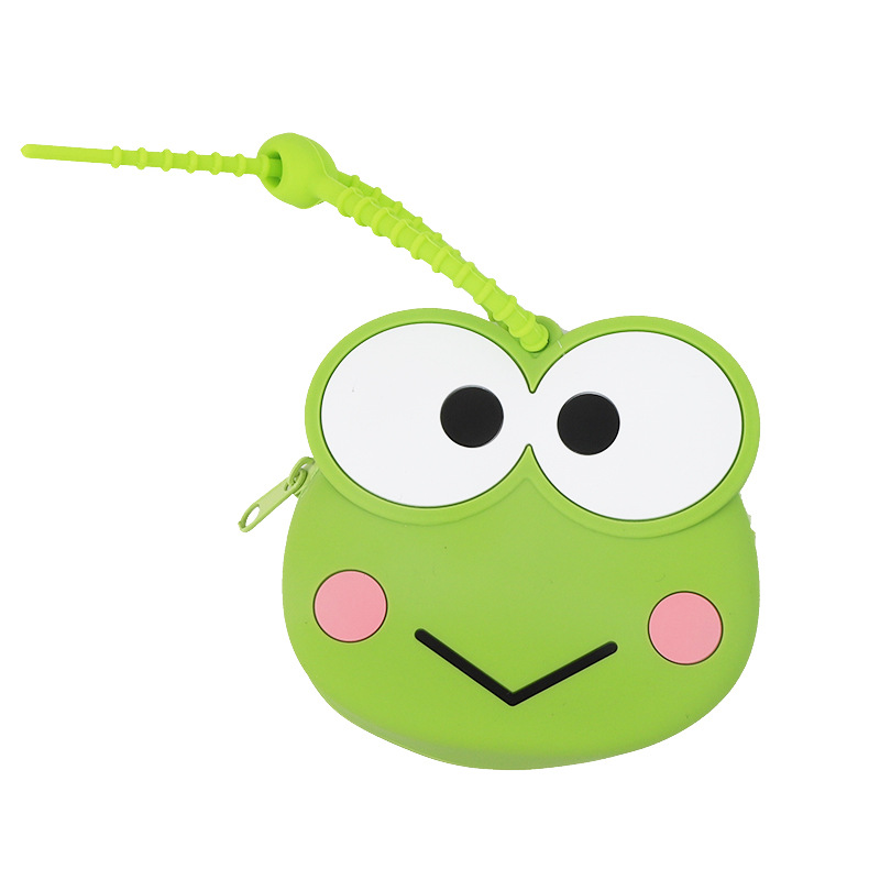 import白底实物图