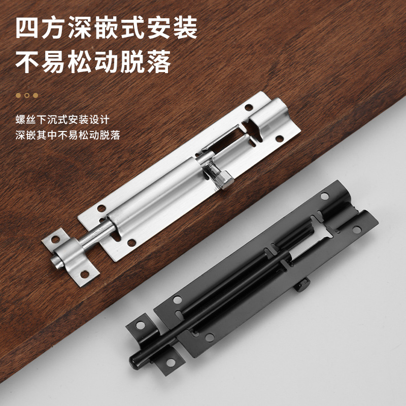挂历中国风/日历/大六开挂历/老黄历/锌合金标价细节图