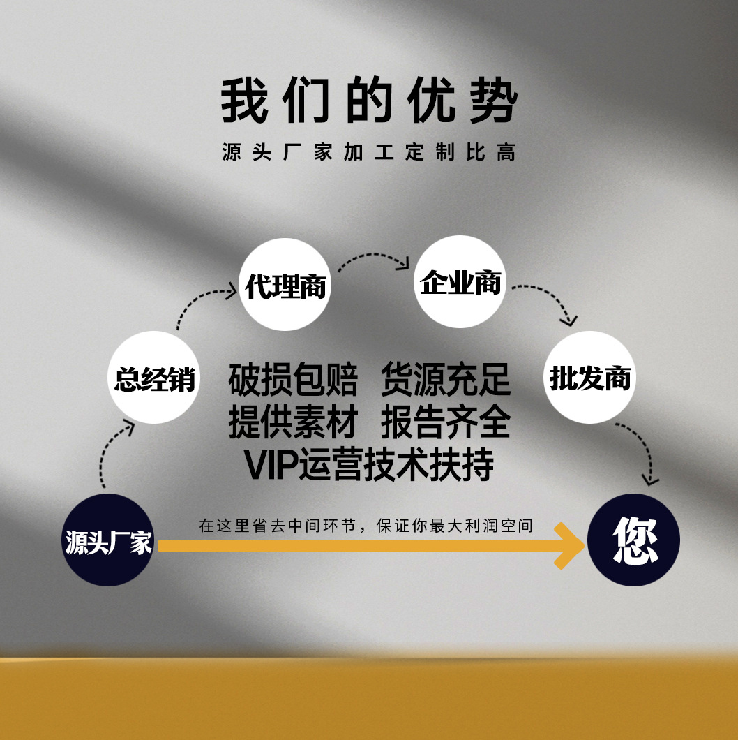 玻璃杯实物图