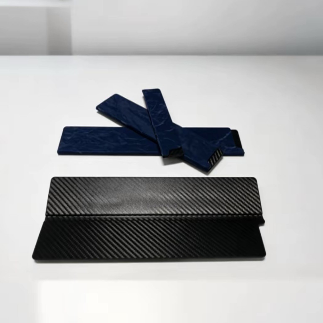 أغلفة مطاطية متينة مصنوعة من جلود متينة مصنوعة من أغلفة مطابخ متينة Specification image