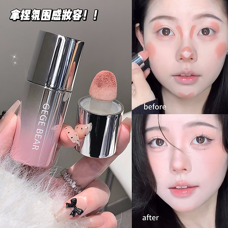 import产品图