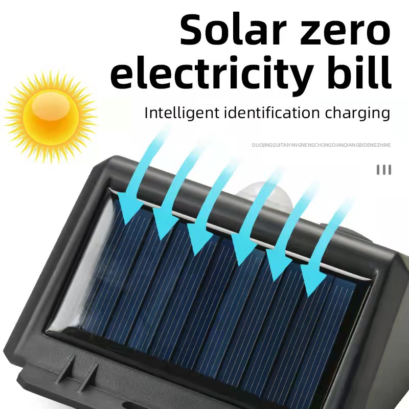 import白底实物图