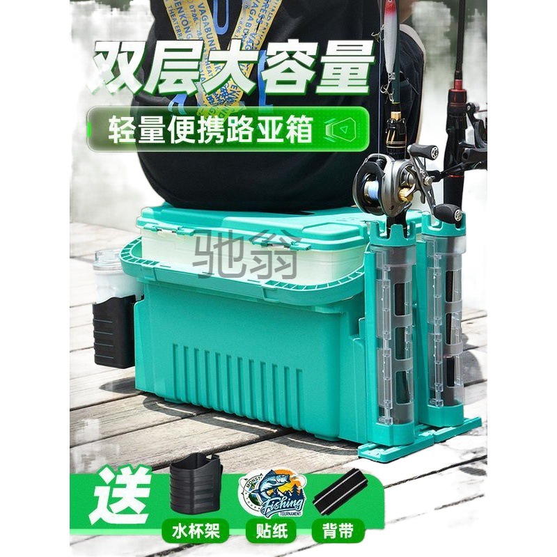 import白底实物图