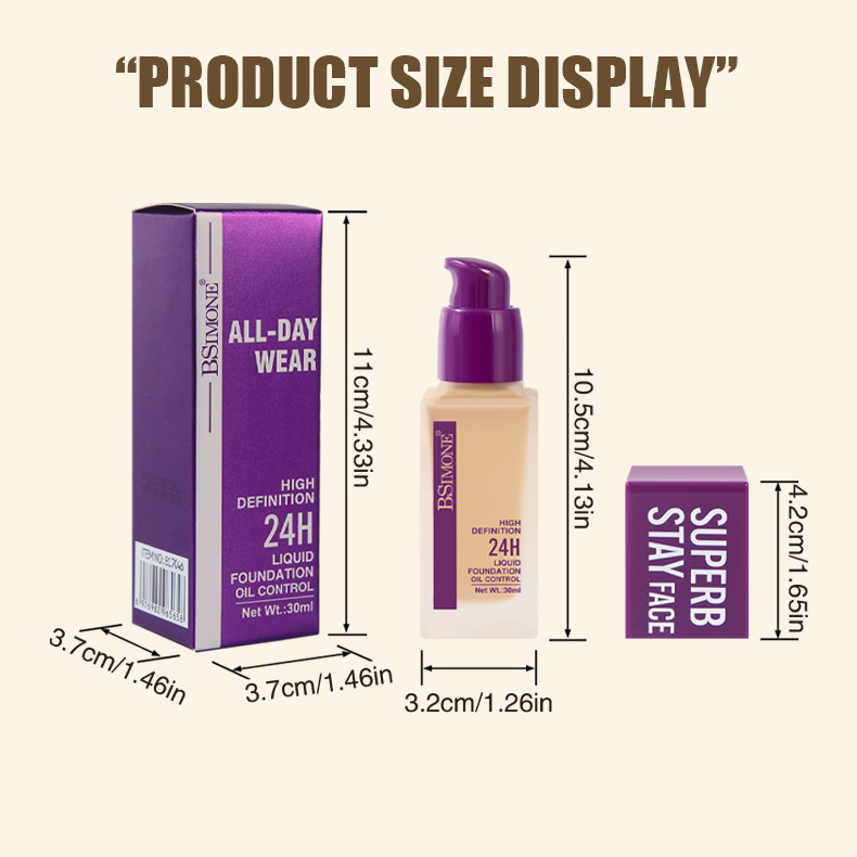 唇彩/口红水/口红管/misslara/RPK唇彩白底实物图