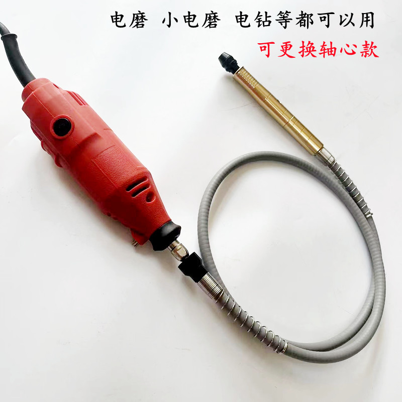 import产品图