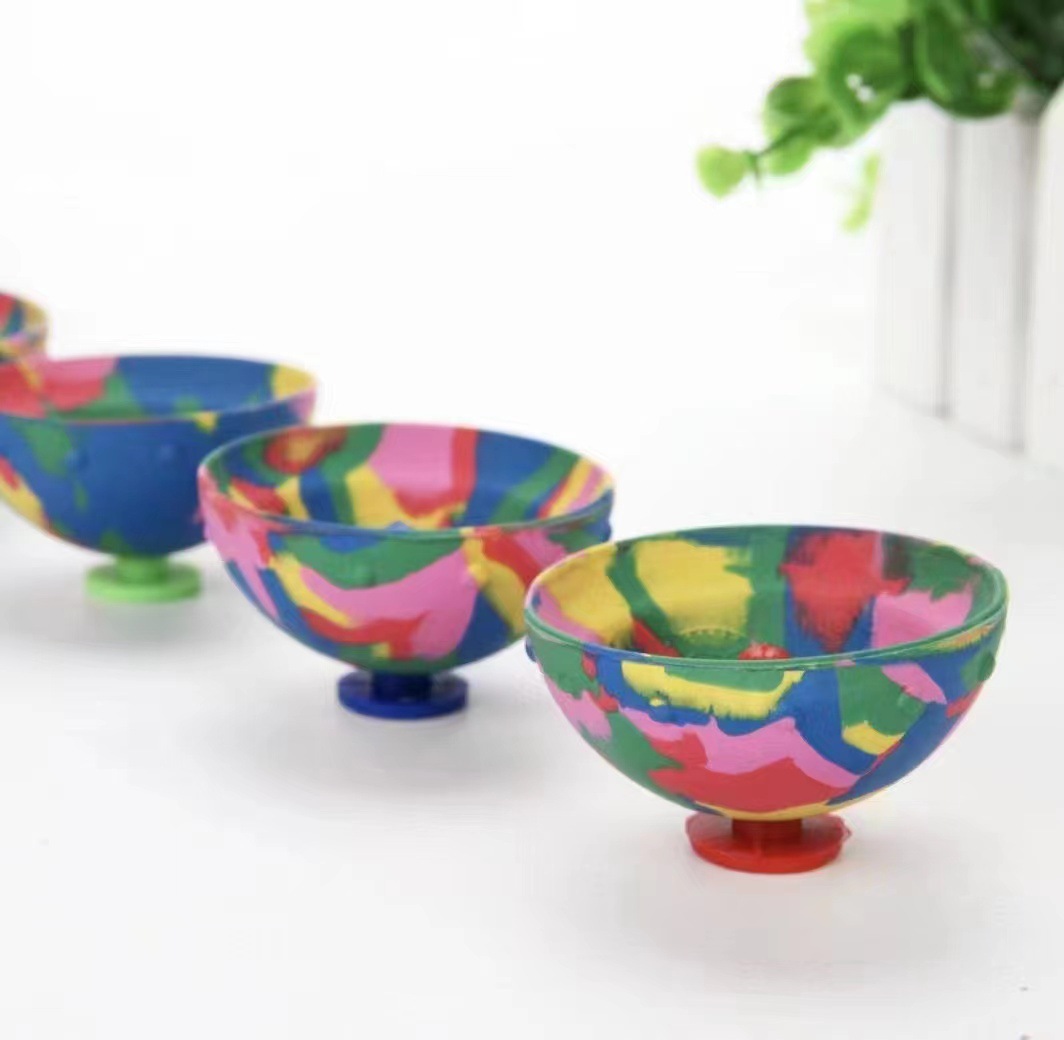 跨境新爆款P白底实物图