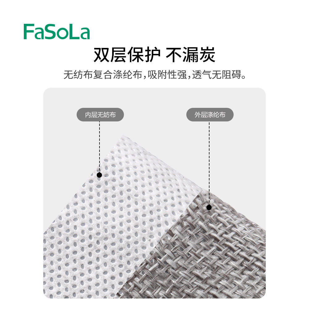 竹炭包/除味/除甲醛细节图