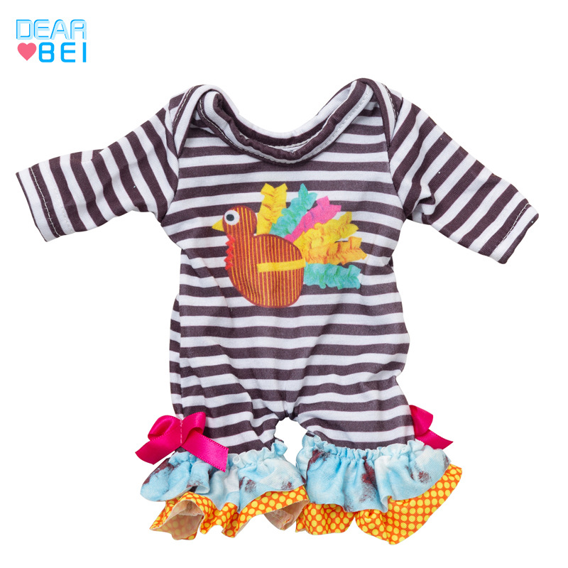 Cross-border new 14-inch simulation doll, children's dress-up toy doll, vinyl doll doll, rebirth doll customization Item Picture