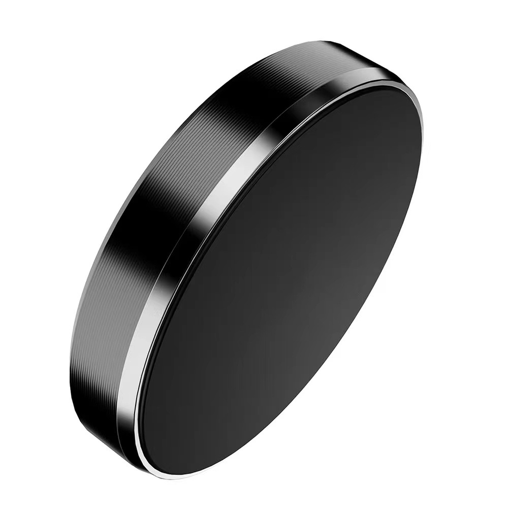 手机支架实物图