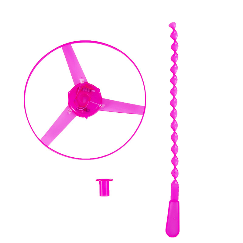 بائع ألعاب كلاسيكية للأطفال مثل اليعسوب المضيء Item Picture