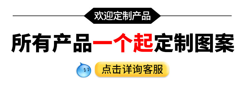 不锈钢马克杯高颜值上班族学生带盖保温杯子家用水杯轻奢高级感详情2
