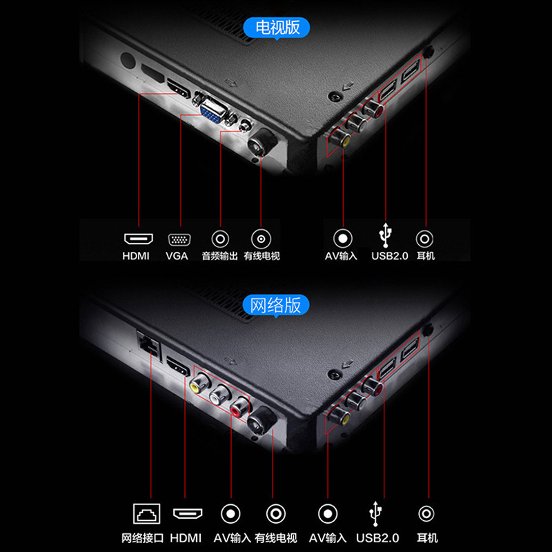 import白底实物图