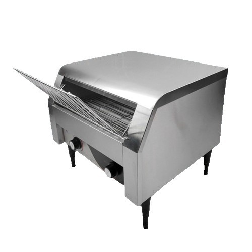 薯条机切条/直播设备白底实物图