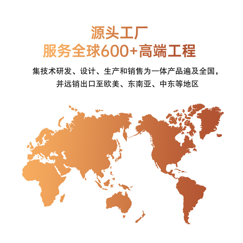 3D投影仪支持1080P高清dlp智能投屏投影机便携家用projector pic 22