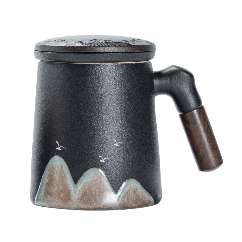 import白底实物图