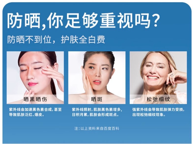冰丝防晒口罩女夏季防紫外线面罩立体透气无痕面纱护眼角全脸遮阳详情6