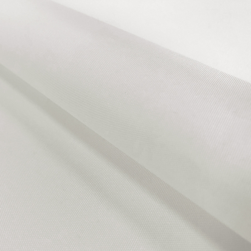 高水压210D/加密防水/牛津布/PU涂层/洒水龙带/充气拱门/布料产品图
