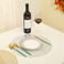 PVC防水餐垫/餐桌垫/PVC异形垫产品图