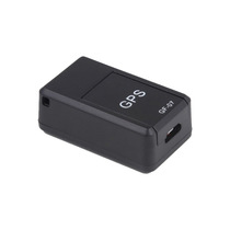 Strong magnetic locator locator for the elderly and children